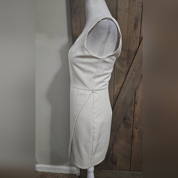 NBD - Picture 11 of 16